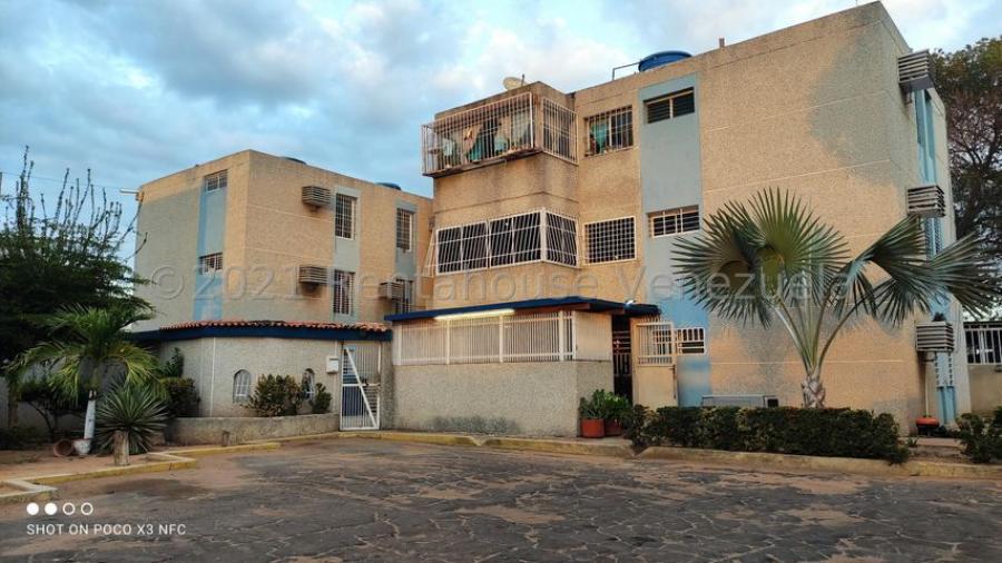 Foto Apartamento en Venta en Maracaibo, Zulia - U$D 9.500 - APV147952 - BienesOnLine