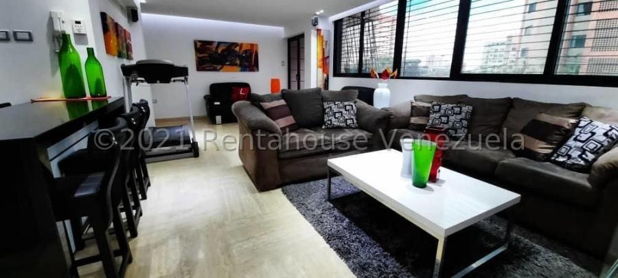 Foto Apartamento en Venta en Maracaibo, Zulia - U$D 48.000 - APV196662 - BienesOnLine