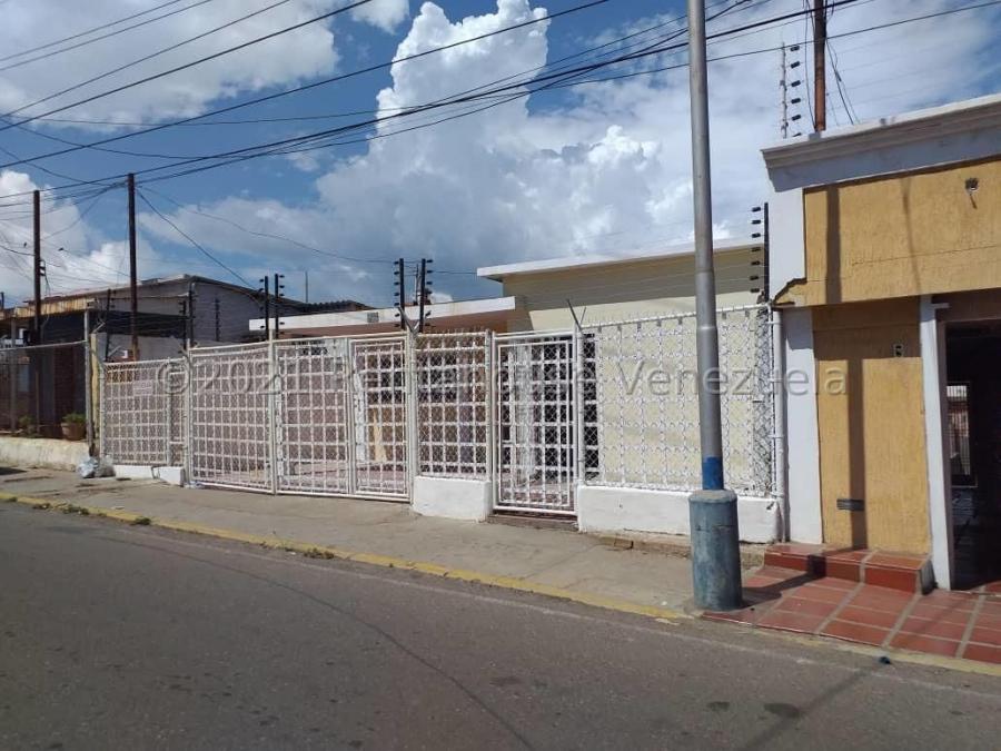 Foto Local en Venta en Maracaibo, Zulia - U$D 13.000 - LOV209357 - BienesOnLine