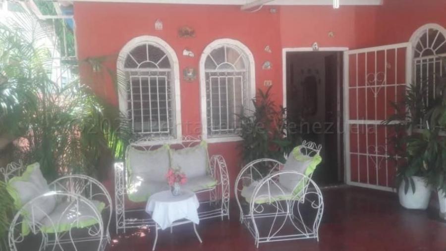 Foto Casa en Venta en Maracaibo, Zulia - U$D 7.000 - CAV147528 - BienesOnLine