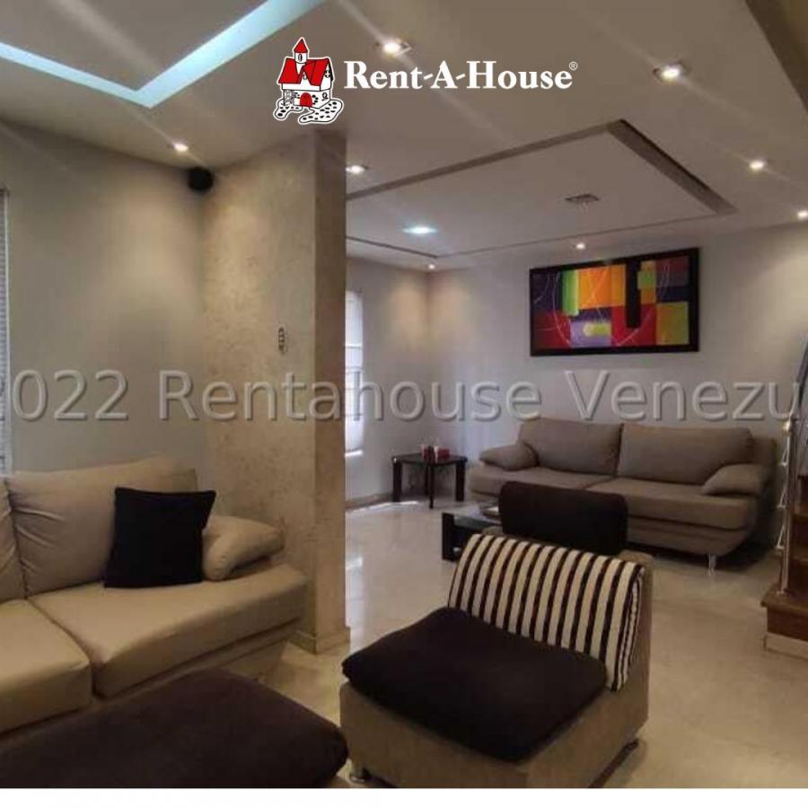 Foto Casa en Venta en Maracaibo, Zulia - U$D 45.000 - CAV195389 - BienesOnLine