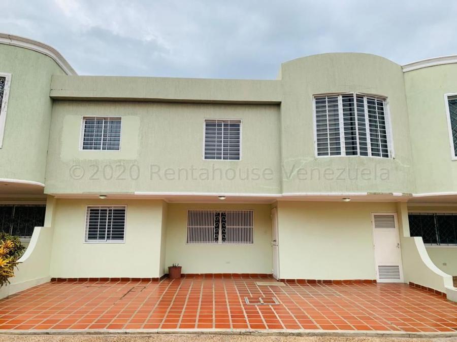 Foto Casa en Venta en Maracaibo, Zulia - U$D 26.800 - CAV147031 - BienesOnLine