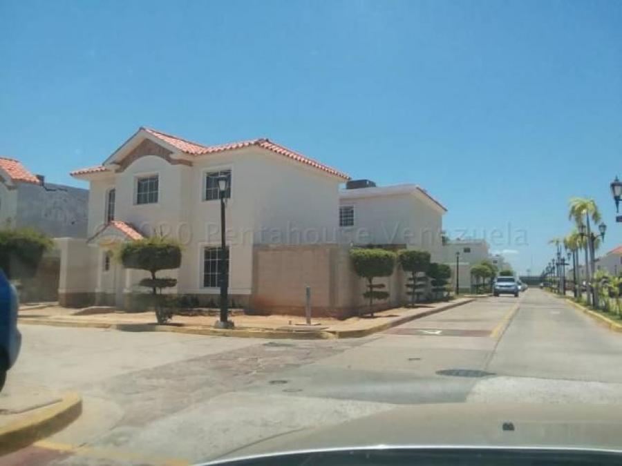 Foto Casa en Venta en Maracaibo, Zulia - U$D 42.000 - CAV147011 - BienesOnLine