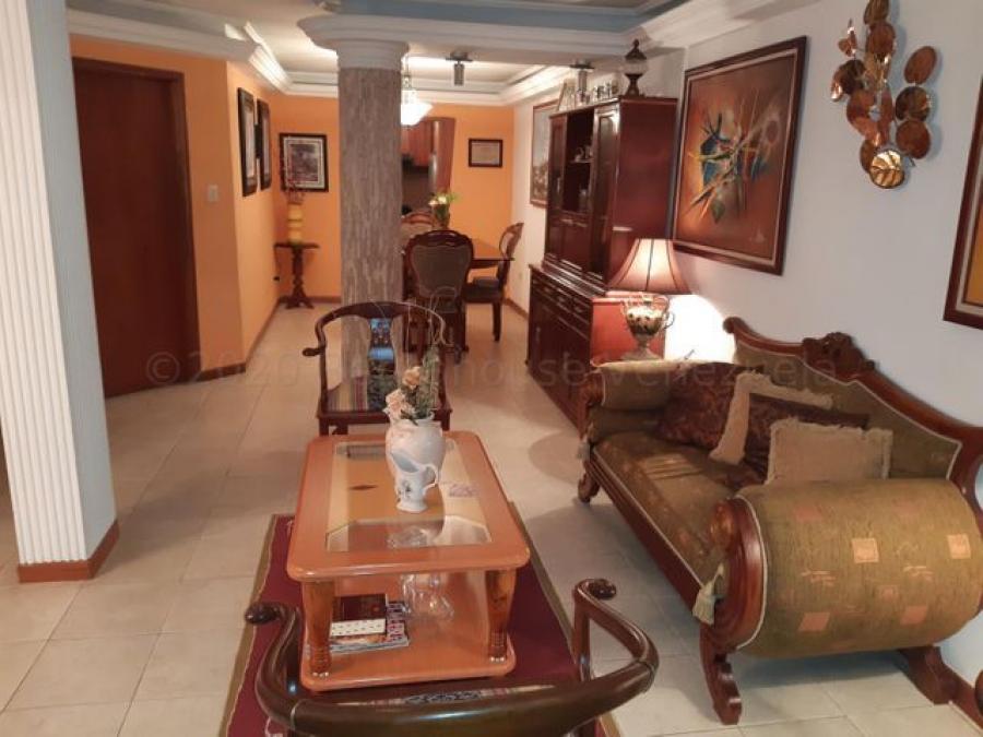 Foto Casa en Venta en Maracaibo, Zulia - U$D 24.800 - CAV147016 - BienesOnLine