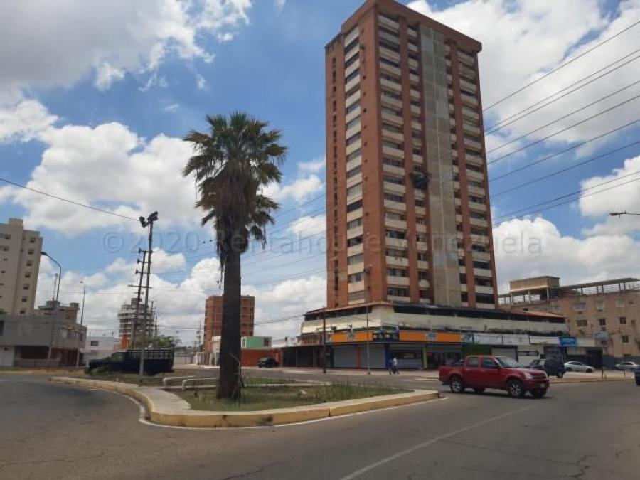 Foto Apartamento en Venta en Maracaibo, Zulia - U$D 20.000 - APV147141 - BienesOnLine