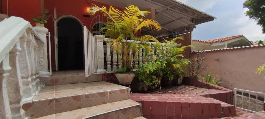 Foto Casa en Venta en Valencia, Carabobo - U$D 49.000 - CAV209946 - BienesOnLine