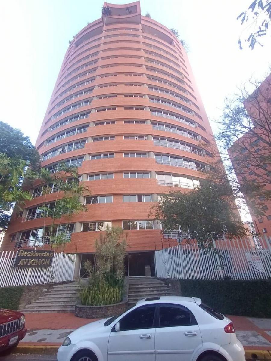 Foto Apartamento en Venta en Valencia, Carabobo - U$D 90.000 - APV210421 - BienesOnLine