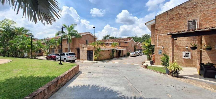 Foto Casa en Venta en Valencia, Carabobo - U$D 158.000 - CAV212434 - BienesOnLine