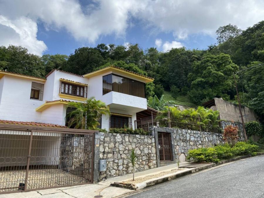 Foto Casa en Venta en Valencia, Carabobo - U$D 110.000 - CAV212320 - BienesOnLine