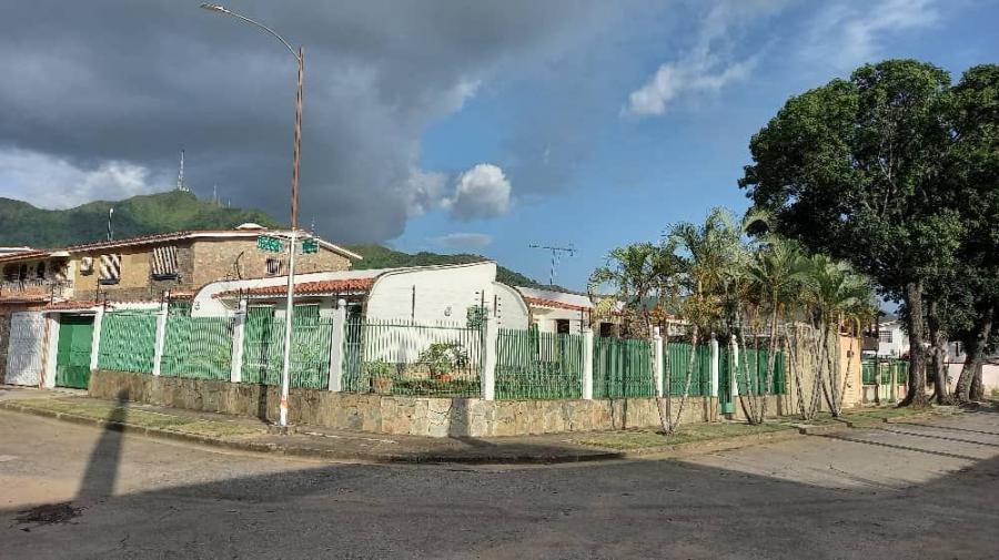 Foto Casa en Venta en Valencia, Carabobo - U$D 78.000 - CAV212297 - BienesOnLine