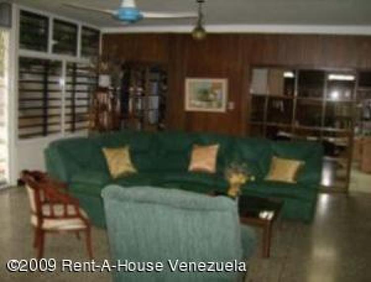 Foto Casa en Venta en Maracaibo, Zulia - BsF 2.000.000 - CAV16306 - BienesOnLine