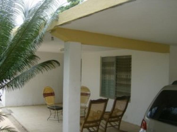 Foto Casa en Venta en Maracaibo, Zulia - BsF 400.000 - CAV16312 - BienesOnLine