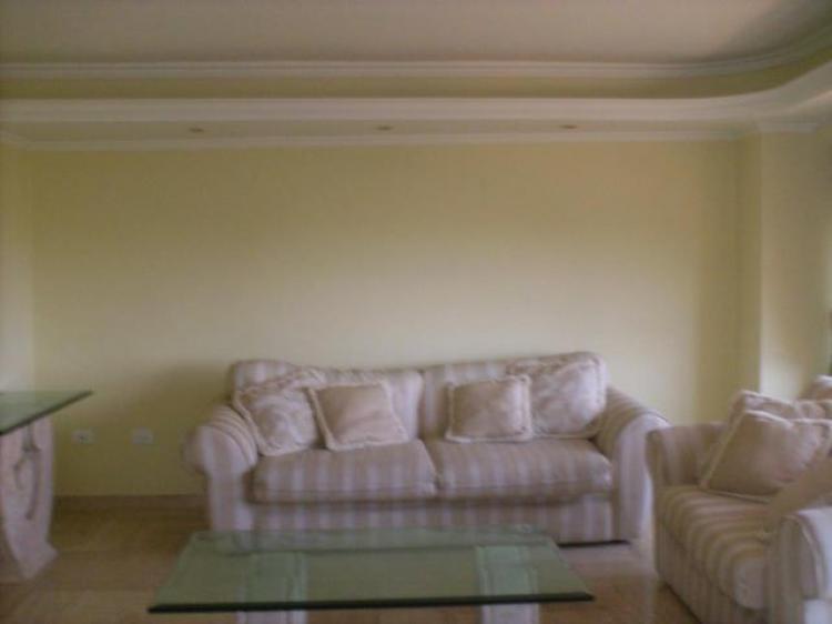 Foto Apartamento en Alquiler en El Milagro, Maracaibo, Zulia - BsF 12.000 - APA17641 - BienesOnLine