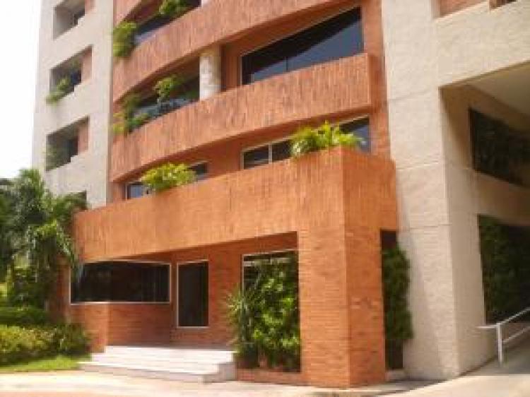 Foto Apartamento en Alquiler en Maracaibo, Zulia - BsF 12.000 - APA17966 - BienesOnLine
