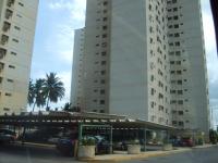 Apartamento en Venta en Fuerzas Armadas Maracaibo