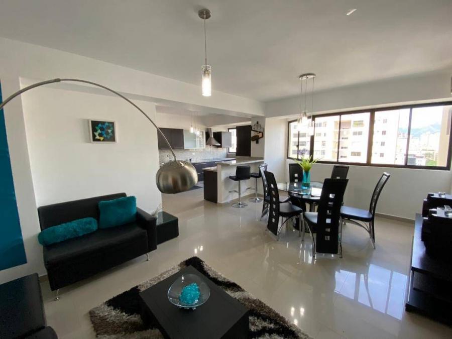 Foto Apartamento en Venta en Valencia, Carabobo - U$D 85.000 - APV212781 - BienesOnLine