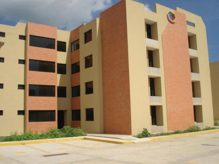 Foto Apartamento en Venta en Narayola II, Turmero, Aragua - BsF 475.000 - APV29066 - BienesOnLine
