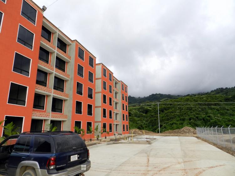 Foto Apartamento en Venta en Oricao, Carayaca, Vargas - BsF 495.000 - APV33502 - BienesOnLine