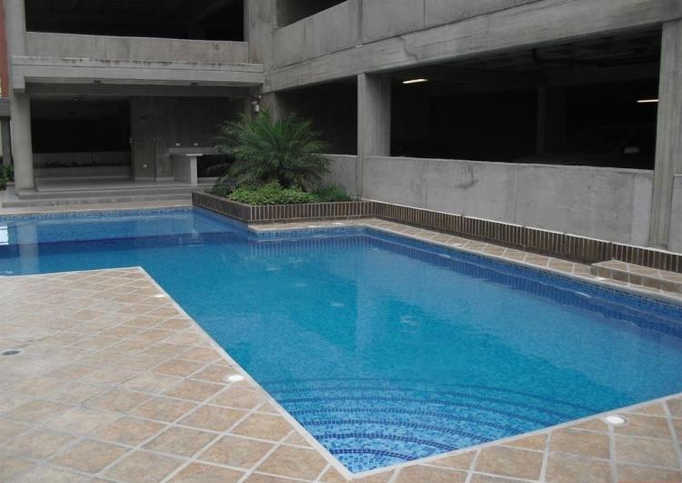 Foto Apartamento en Venta en base aragua, Maracay, Aragua - BsF 1.650.000 - APV41996 - BienesOnLine