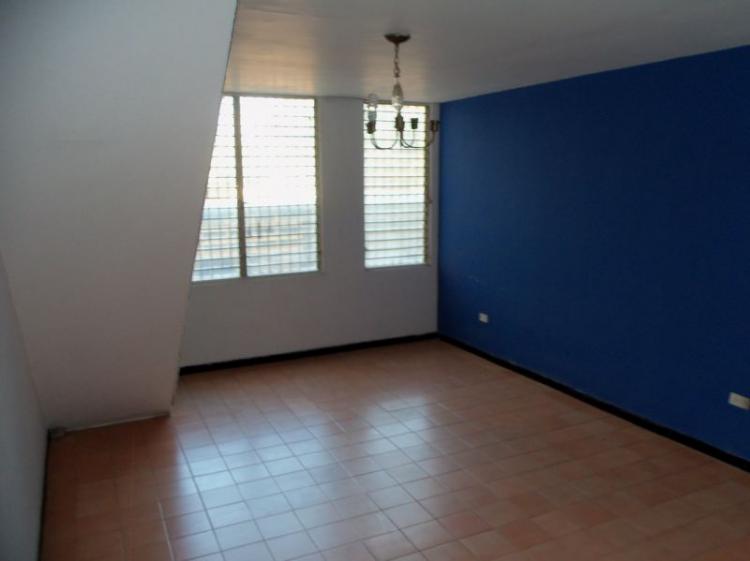 Foto Apartamento en Venta en Maracaibo, Zulia - BsF 380.000 - APV43737 - BienesOnLine