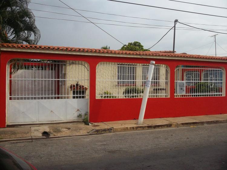 Foto Casa en Venta en Fundacion Mendoza, Valencia, Carabobo - BsF 1.260.000 - CAV47705 - BienesOnLine