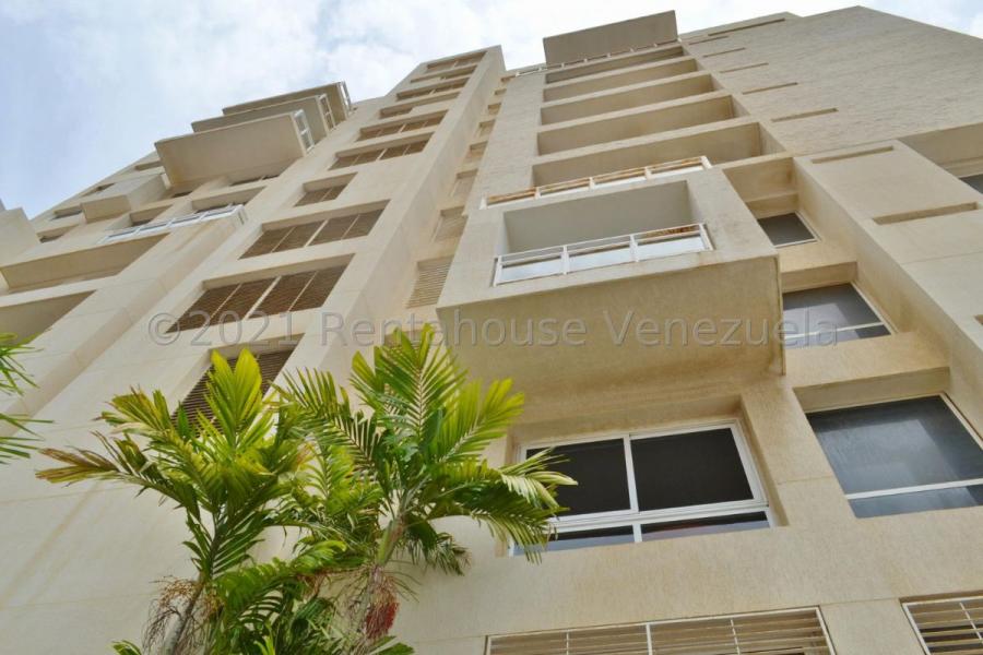 Foto Apartamento en Venta en Maracaibo, Zulia - U$D 35.000 - APV209870 - BienesOnLine