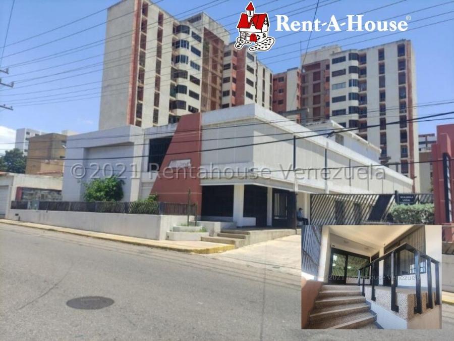 Foto Local en Alquiler en Maracaibo, Zulia - U$D 180 - LOA168811 - BienesOnLine