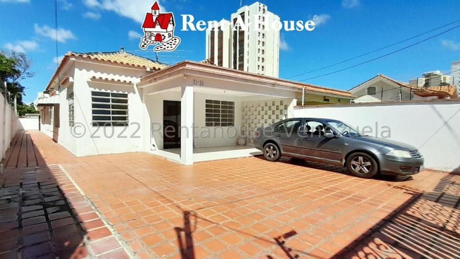 Foto Casa en Venta en Maracaibo, Zulia - U$D 50.000 - CAV186918 - BienesOnLine