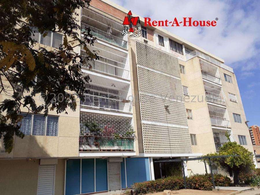 Foto Apartamento en Venta en Maracaibo, Zulia - U$D 11.500 - APV167439 - BienesOnLine