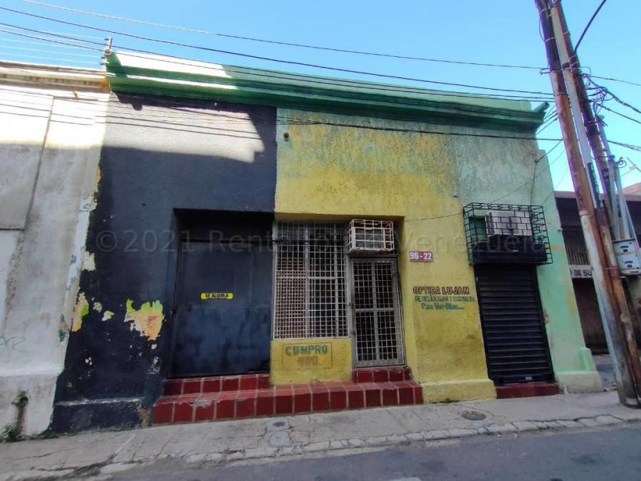 Foto Local en Venta en Maracaibo, Zulia - U$D 17.998 - LOV200601 - BienesOnLine