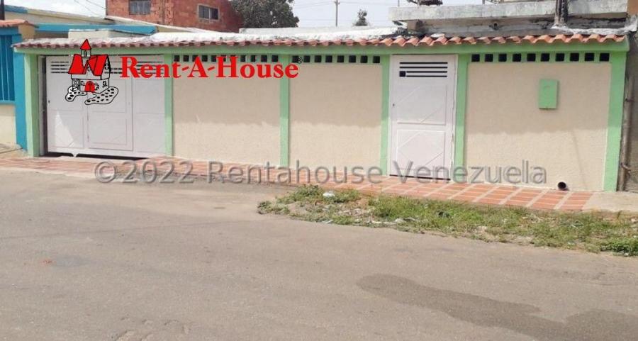 Foto Casa en Venta en Maracaibo, Zulia - U$D 9.000 - CAV167444 - BienesOnLine