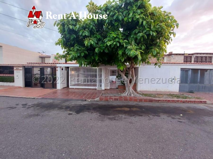 Foto Casa en Venta en Maracaibo, Zulia - U$D 27.000 - CAV167743 - BienesOnLine