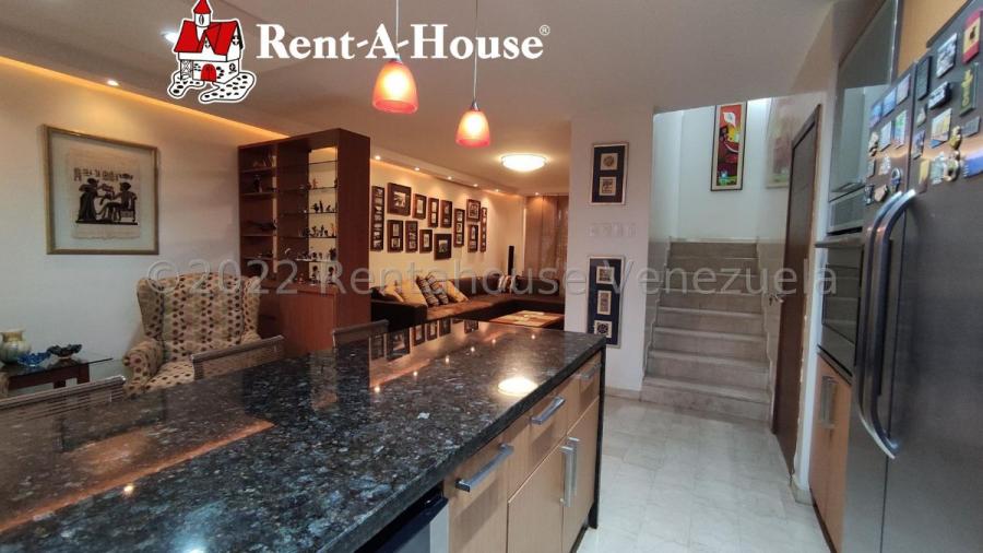 Foto Casa en Venta en Maracaibo, Zulia - U$D 60.000 - CAV170904 - BienesOnLine