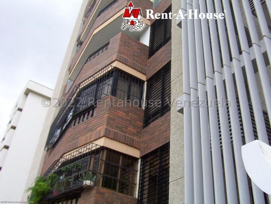 Foto Apartamento en Alquiler en Maracaibo, Zulia - U$D 250 - APA168595 - BienesOnLine