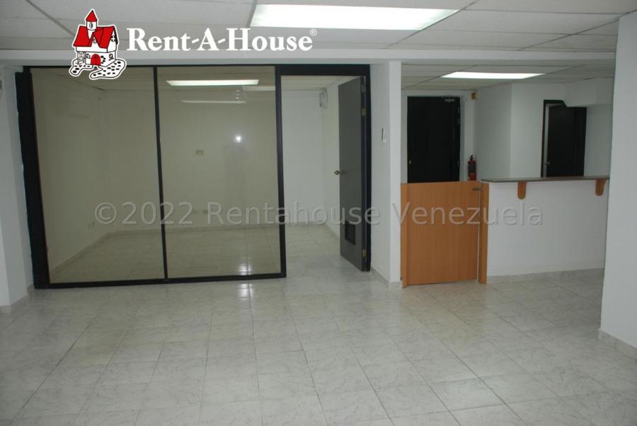 Foto Local en Alquiler en Maracaibo, Zulia - U$D 140 - LOA167500 - BienesOnLine