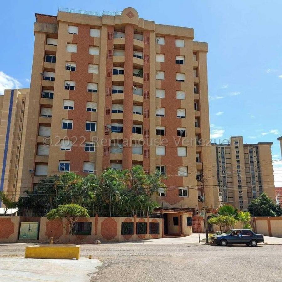 Foto Apartamento en Venta en Maracaibo, Zulia - U$D 31.000 - APV200584 - BienesOnLine