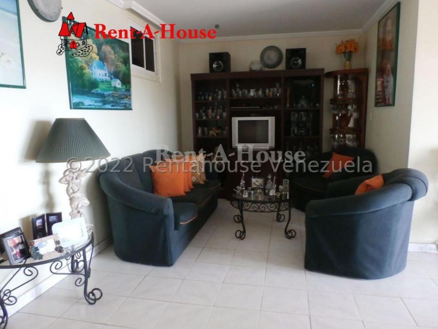 Foto Apartamento en Venta en Maracaibo, Zulia - U$D 10.000 - APV167333 - BienesOnLine