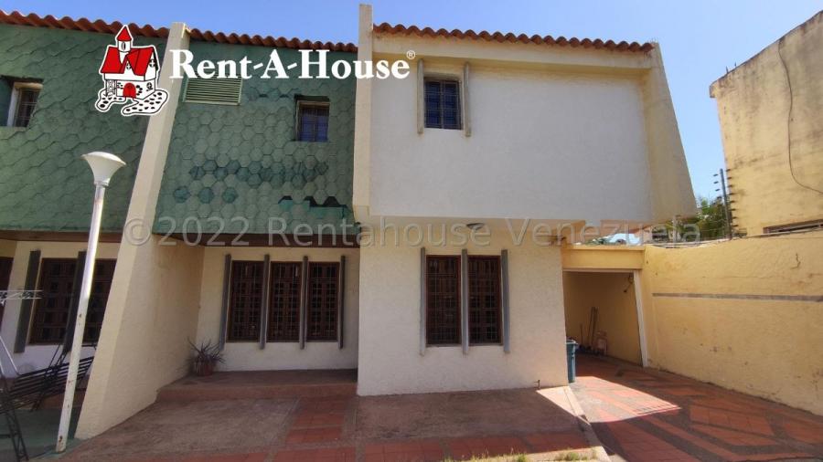 Foto Casa en Venta en Maracaibo, Zulia - U$D 18.000 - CAV167628 - BienesOnLine