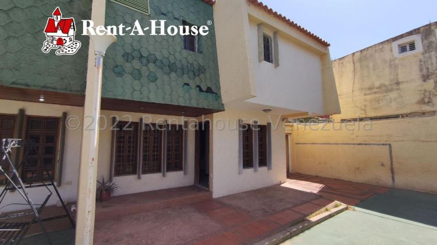 Foto Casa en Venta en Maracaibo, Zulia - U$D 18.000 - CAV168970 - BienesOnLine