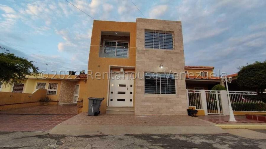 Foto Casa en Venta en Maracaibo, Zulia - U$D 37.500 - CAV202088 - BienesOnLine