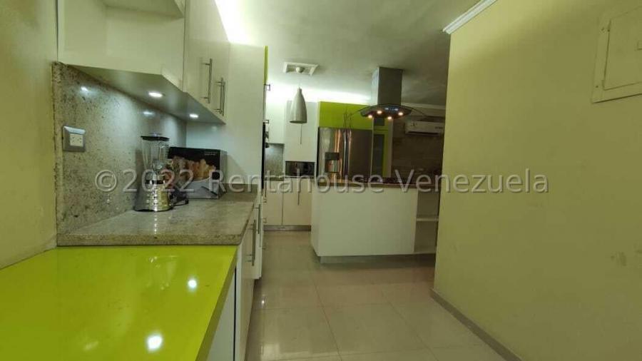 Foto Casa en Venta en Maracaibo, Zulia - U$D 37.500 - CAV197225 - BienesOnLine