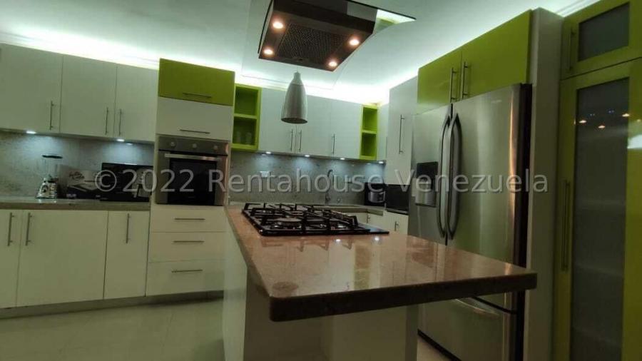 Foto Casa en Venta en Maracaibo, Zulia - U$D 37.500 - CAV199261 - BienesOnLine