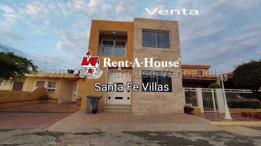 Foto Casa en Venta en Maracaibo, Zulia - U$D 52.500 - CAV185566 - BienesOnLine