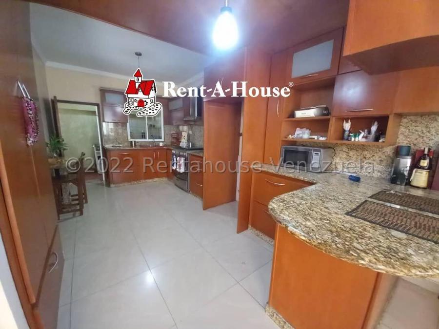 Foto Casa en Venta en Maracaibo, Zulia - U$D 35.000 - CAV193119 - BienesOnLine