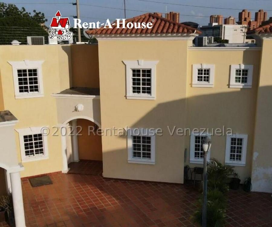 Foto Casa en Venta en Maracaibo, Zulia - U$D 65.000 - CAV169194 - BienesOnLine
