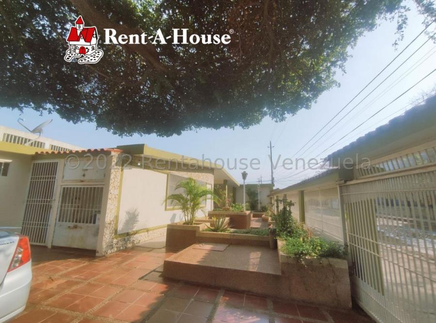 Foto Casa en Venta en Maracaibo, Zulia - U$D 20.000 - CAV169529 - BienesOnLine