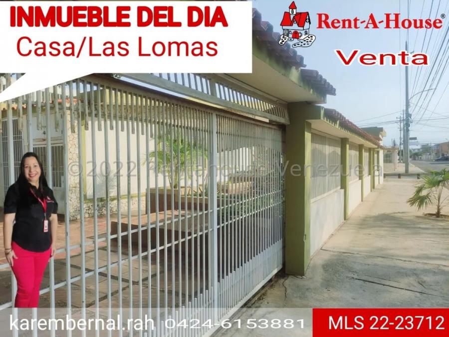 Foto Casa en Venta en Maracaibo, Zulia - U$D 20.000 - CAV169179 - BienesOnLine