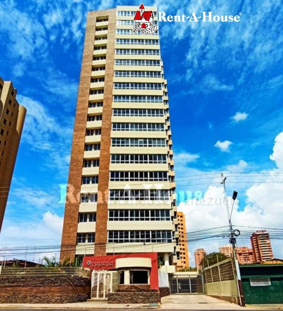 Foto Apartamento en Alquiler en Maracaibo, Zulia - U$D 380 - APA169326 - BienesOnLine