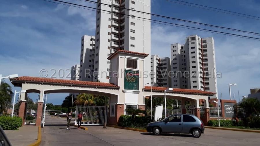 Foto Apartamento en Venta en Maracaibo, Zulia - U$D 35.000 - APV201461 - BienesOnLine