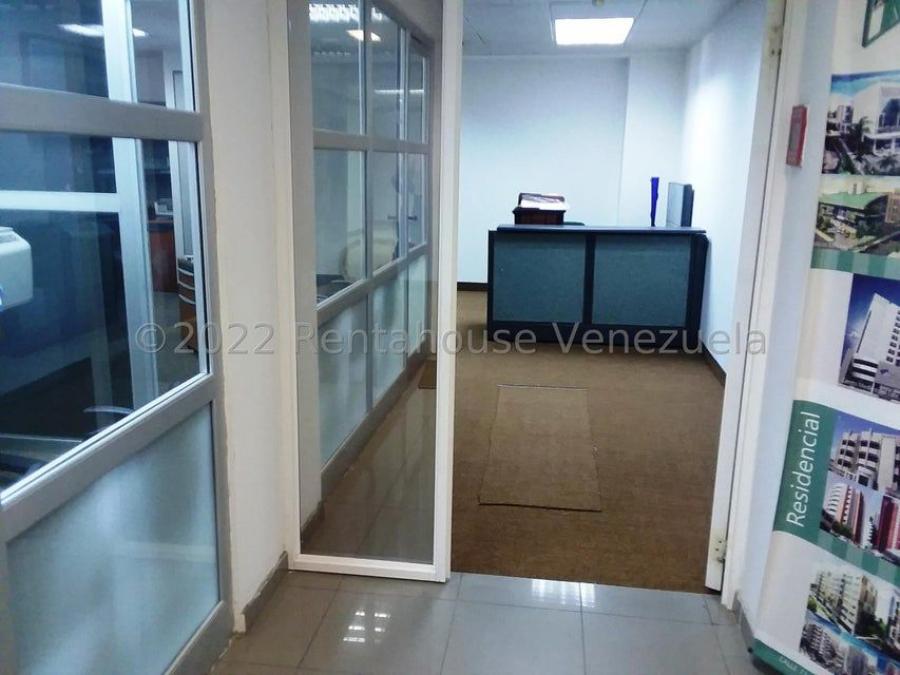 Foto Oficina en Alquiler en Maracaibo, Zulia - U$D 270 - OFA196861 - BienesOnLine